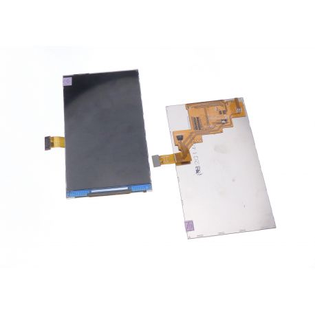 Samsung Galaxy Ace 3 S7275 LCD screen