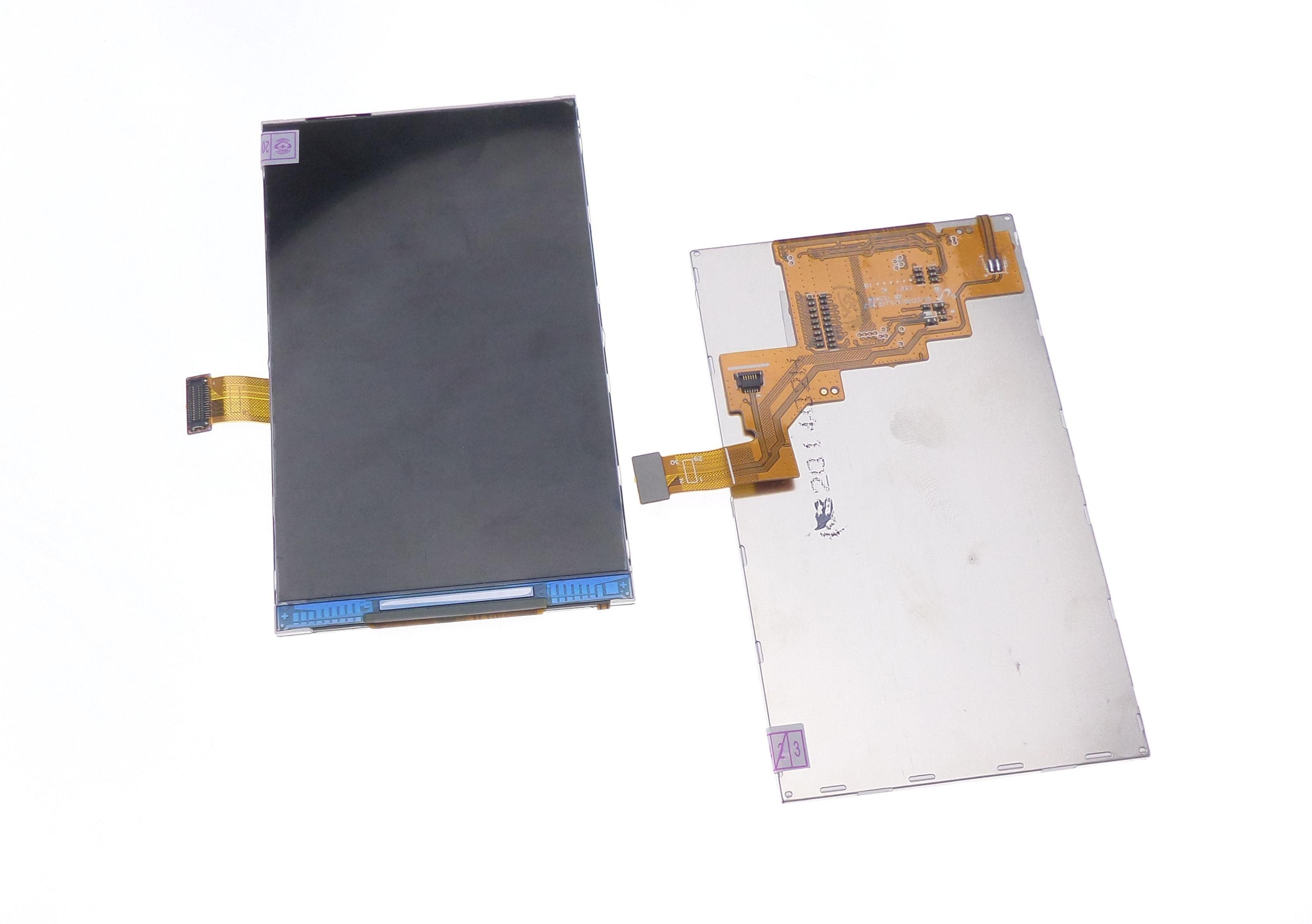 Ecran LCD pour Samsung Galaxy Ace 3 S7275