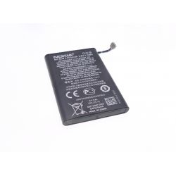 Batterie pour Nokia Lumia 800