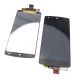 LCD táctil y vidrio LG Nexus 5 D821 D820