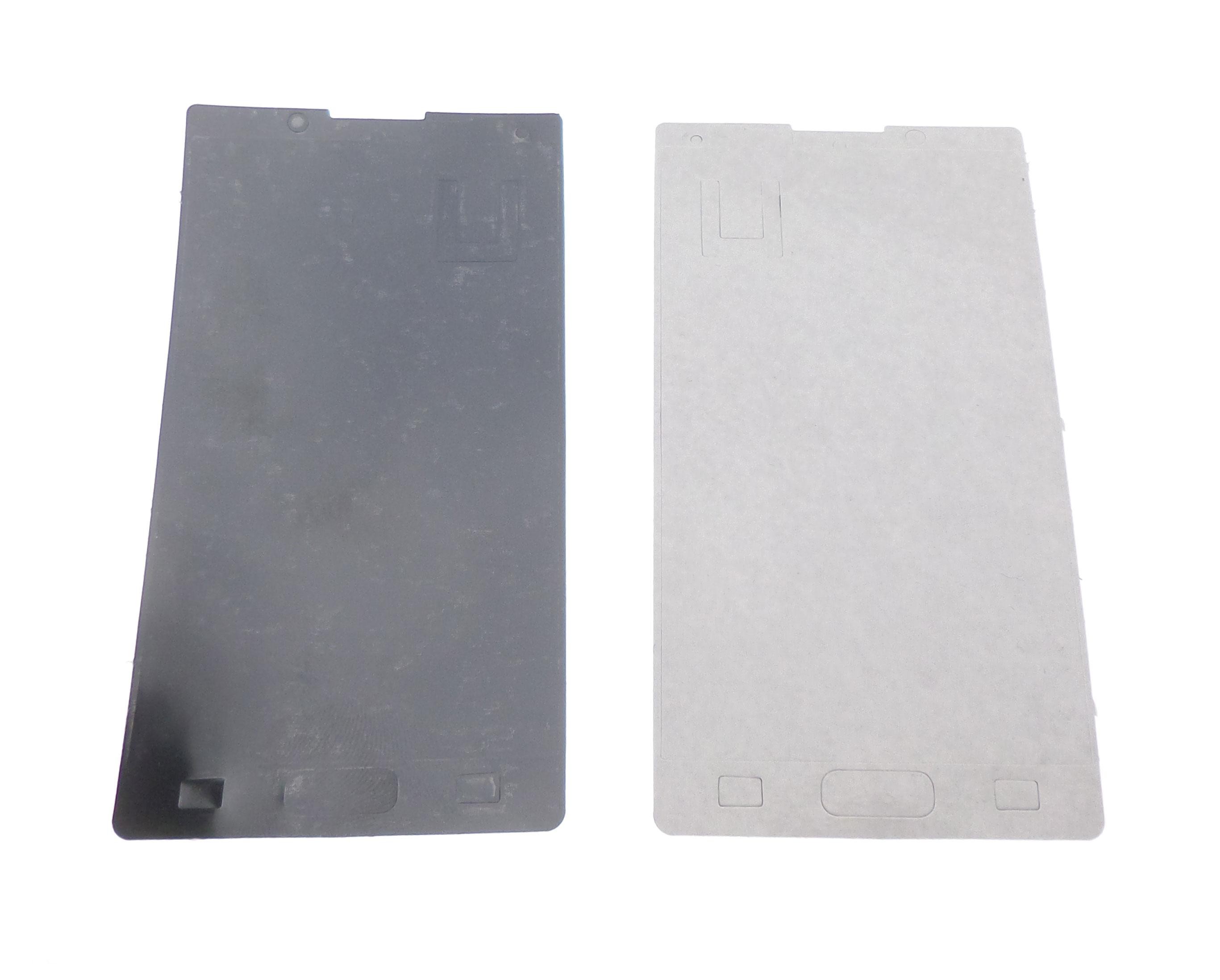 Adh&eacute;sif Lg optimus L7 P700