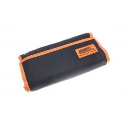 Sacoche d'outils professionnels Piece-mobile Outillage pro