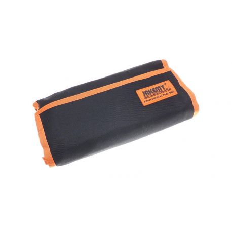 Professional tool bag Piece-mobile