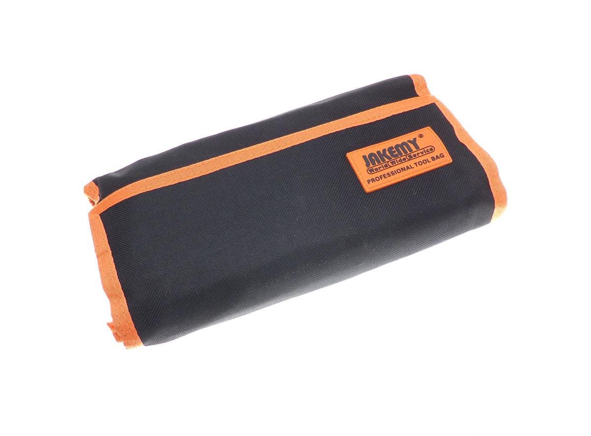 Sacoche d'outils professionnels par piece-mobile Outillage pro