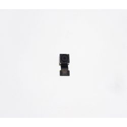 Caméra principale Wiko Wax