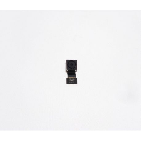 Main Camera Wiko Wax