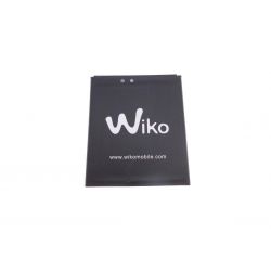 Batterie Wiko Wax