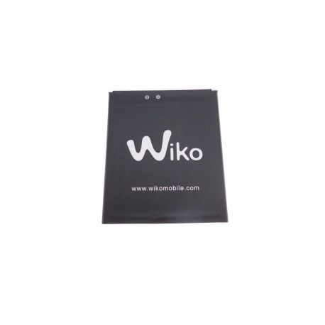 Wiko Cera de la batería