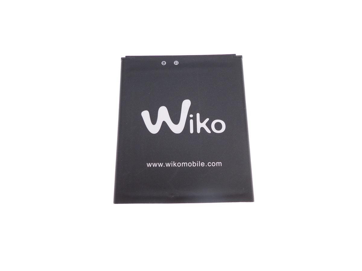 Batterie Wiko Wax WAXB