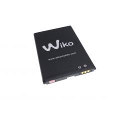 Wiko Ozzy batería