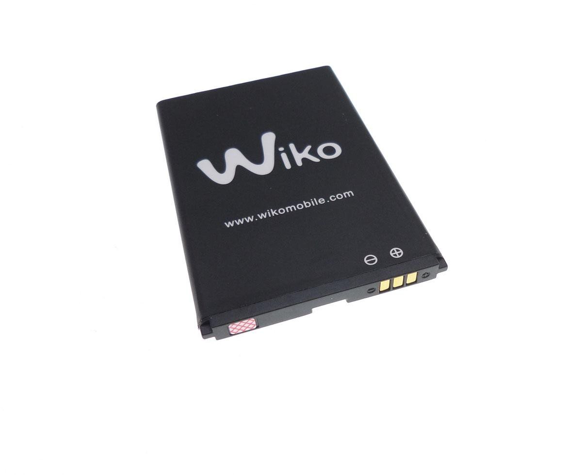 Batterie Wiko Ozzy OZZYB