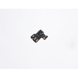 Carte porteuse de signal Wiko Ozzy