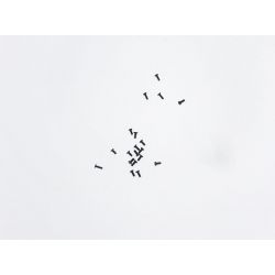 Game of screws Wiko Ozzy