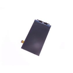 Ecran LCD Wiko Iggy