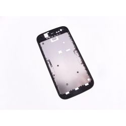 LCD Wiko Iggy chasis de soporte