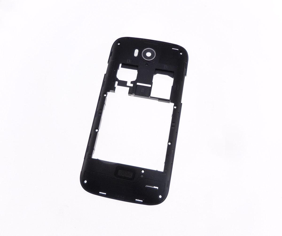 Ch&acirc;ssis arri&egrave;re Wiko Iggy