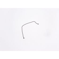 Cable coaxial Antenna Wiko Iggy