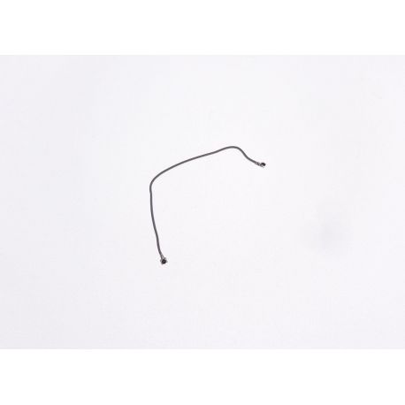 antena de cable coaxial Wiko Iggy