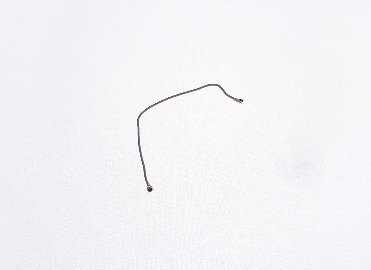 Cable coaxial Antenne Wiko Iggy