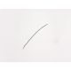Coaxial cable Antenna short Samsung Galaxy Note 3 N9000 N9005