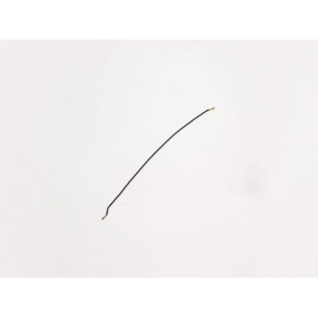 antena corta el cable coaxial Samsung Galaxy Note N9000 N9005 3