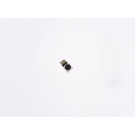 Samsung Galaxy Note 3 N9000 N9005 Main Camera