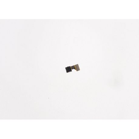 Secondary camera Samsung Galaxy Note 3 N9000 N9005