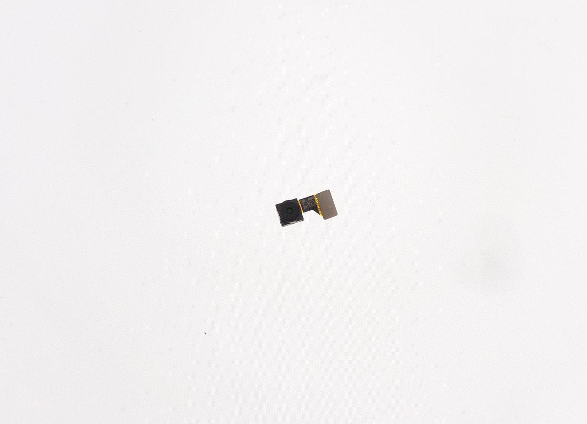 Cam&eacute;ra secondaire pour Samsung Galaxy Note 3 N9000 N9005