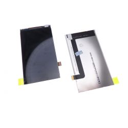 Ecran LCD Wiko Stairway