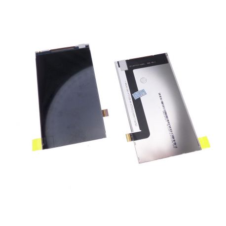 LCD screen Wiko Stairway