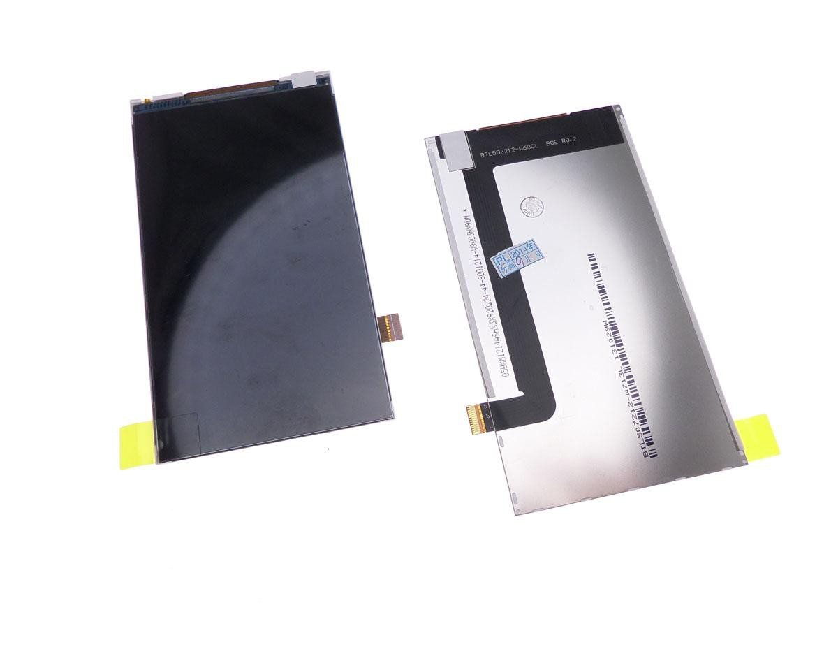 Ecran LCD Wiko Stairway