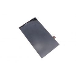 Ecran LCD Wiko Darknight