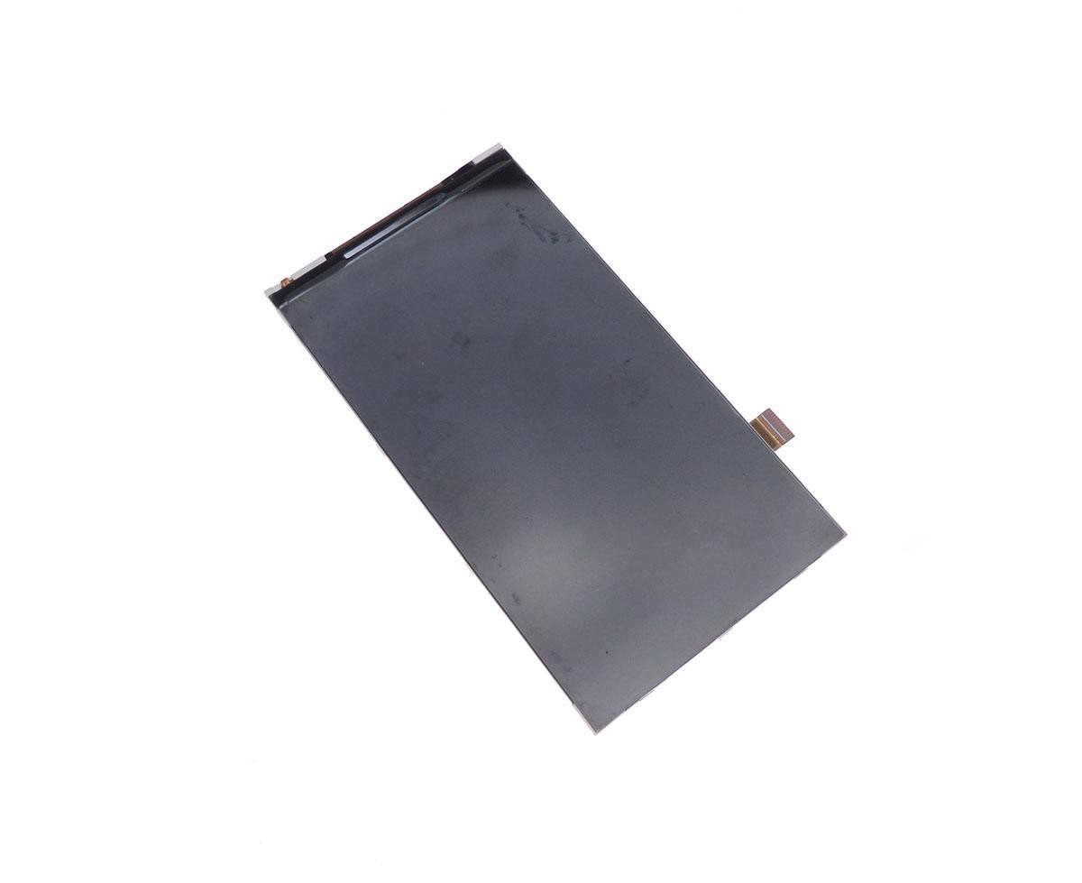 Ecran LCD Wiko Darknight