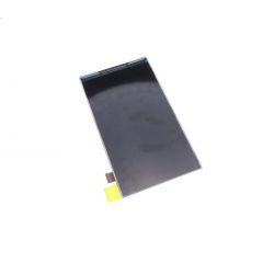 LCD screen Wiko Barry