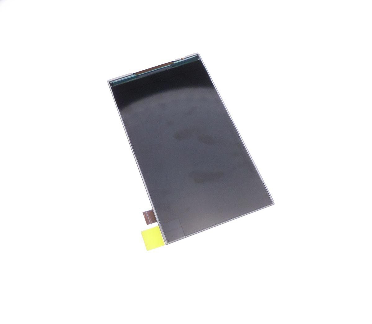 Ecran LCD Wiko Barry