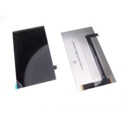 LCD screen Wiko Darkside
