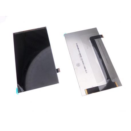 LCD screen Wiko Darkside