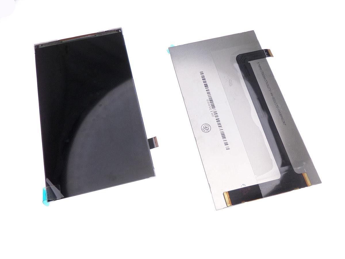 Ecran LCD Wiko Darkside