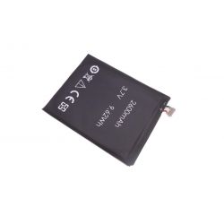 Batterie Wiko Darkside