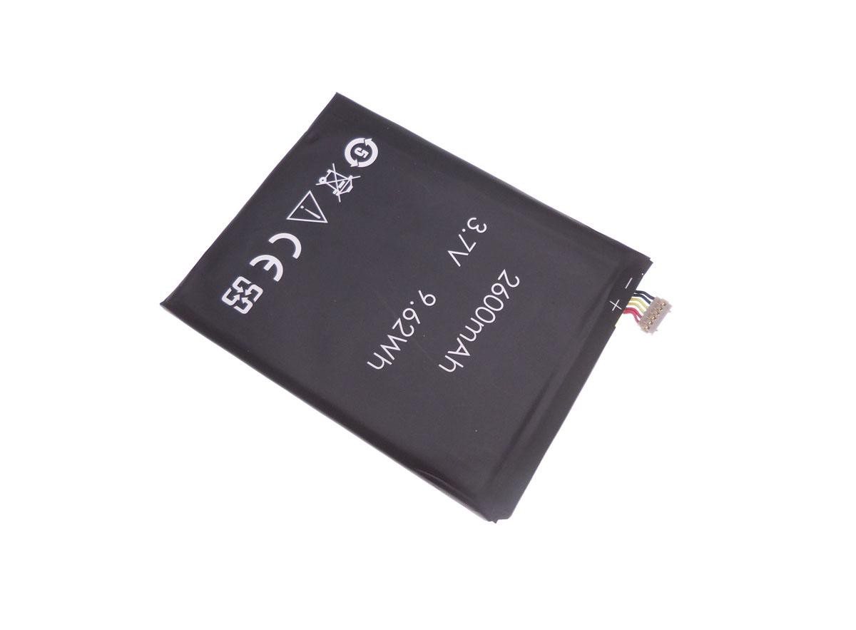 Batterie Wiko Darkside TLG15G08