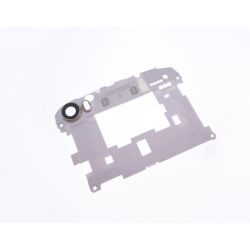 Rear chassis Wiko Darkside