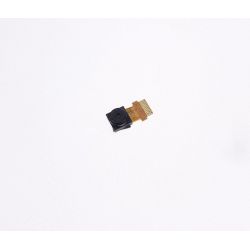 Secondary camera Wiko Darkside