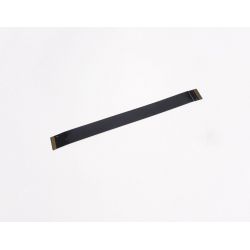 Nappe carte mère vers carte secondaire Wiko Darkside