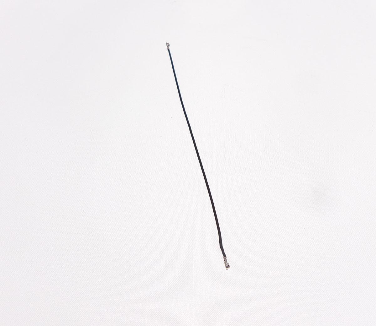 Cable coaxial Antenne Wiko Darkside