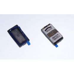 Haut parleur oreille conversation HTC One M7