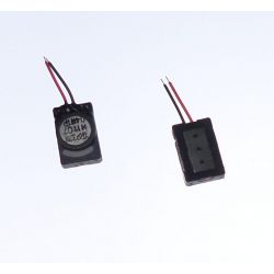 altavoz para el oído hablar LG P760