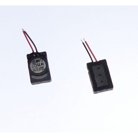 LG P760 Conversation Loudspeaker