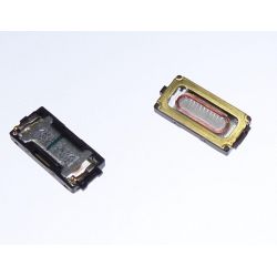 Haut parleur oreille conversation Nokia Lumia 625