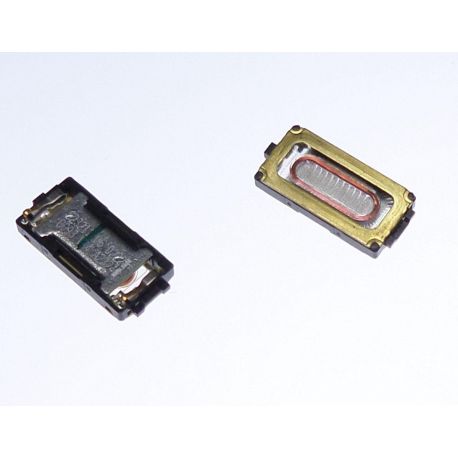 Haut parleur oreille conversation Nokia Lumia 625