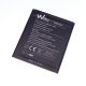 Battery Wiko Darknight